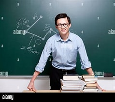 Sunish Kumar Vishwakarma